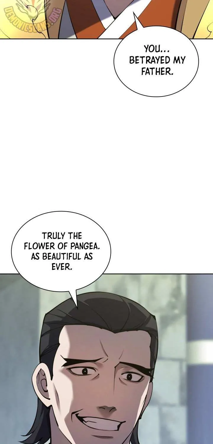 Overgeared (Team Argo) Chapter 265 page 7 - 