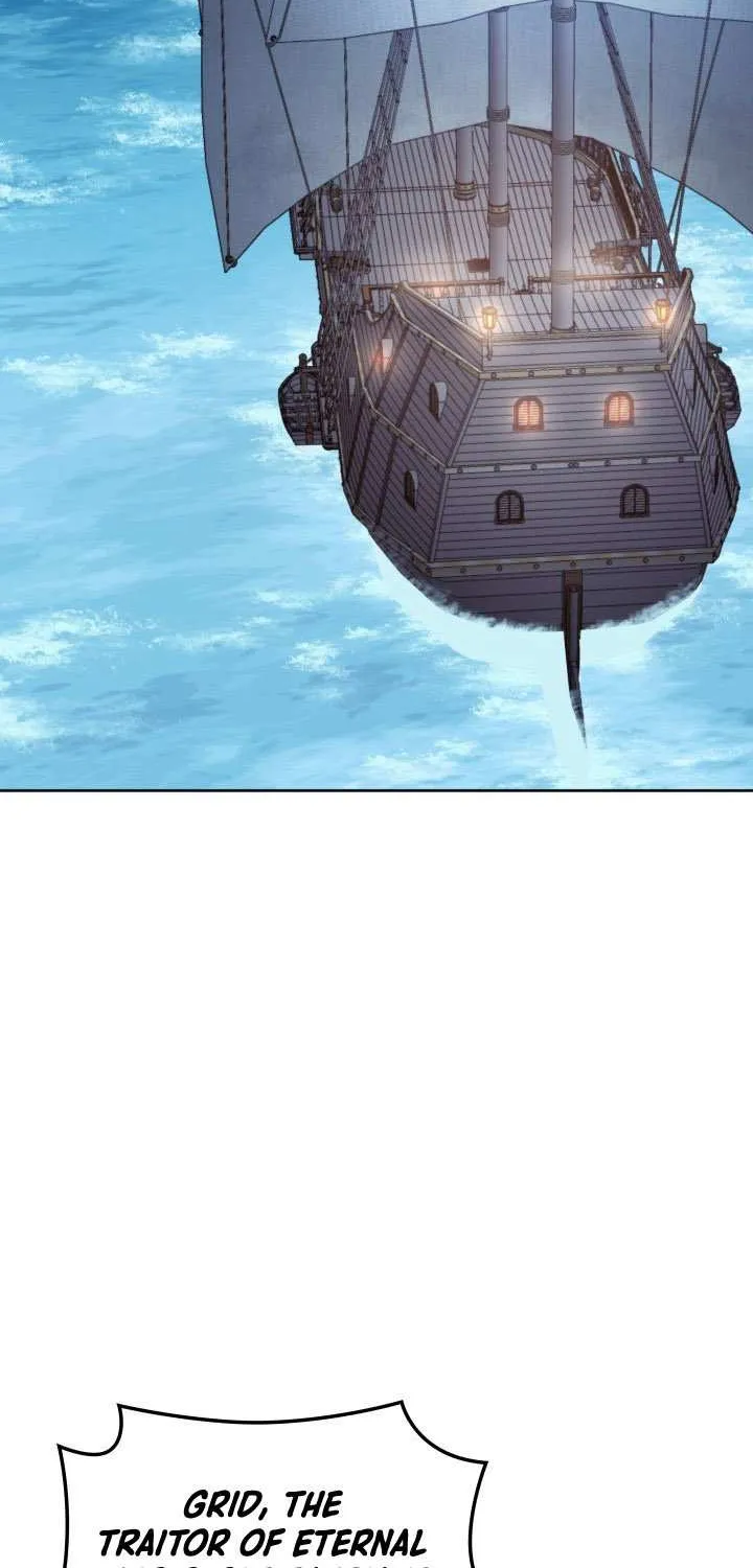 Overgeared (Team Argo) Chapter 265 page 61 - 
