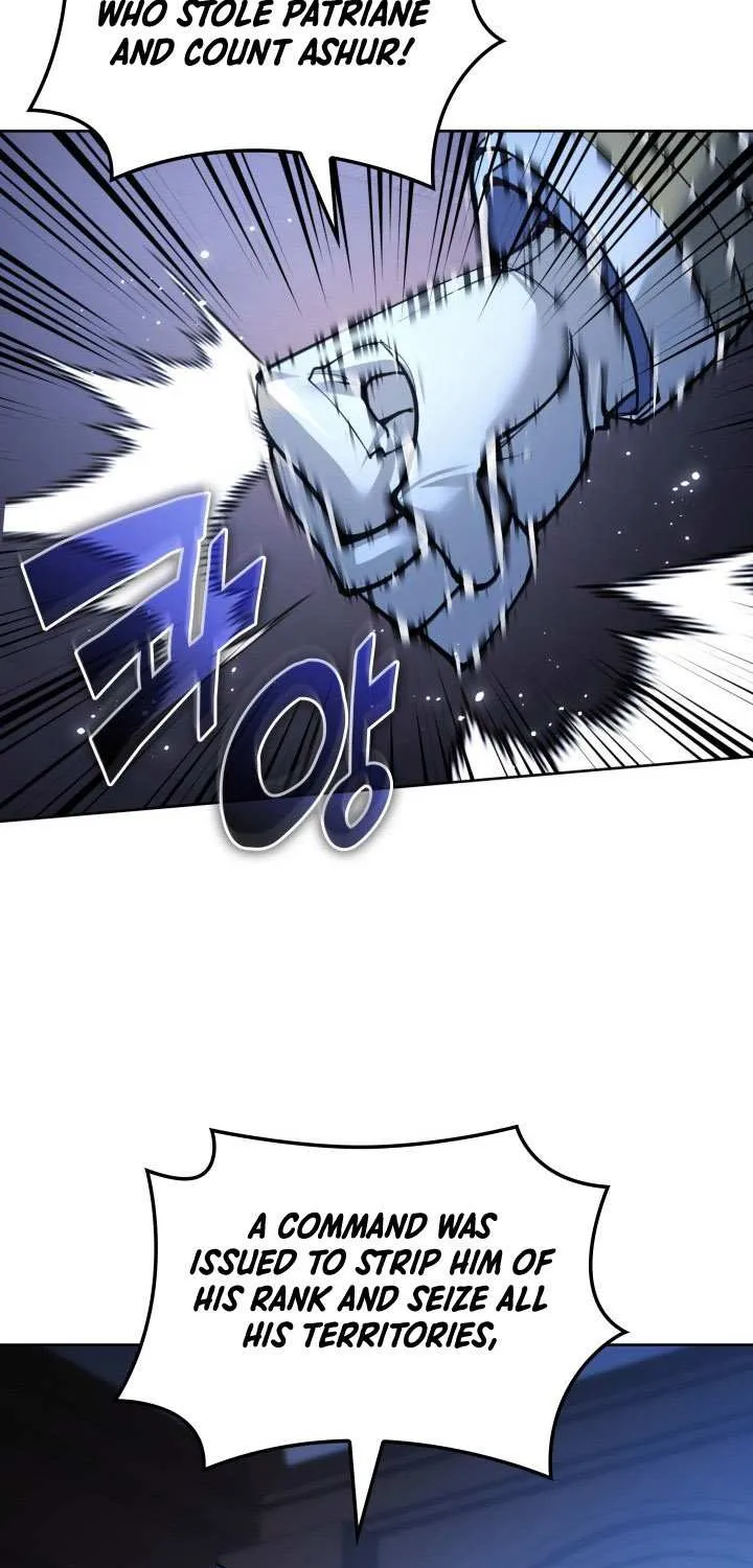 Overgeared (Team Argo) Chapter 265 page 62 - 