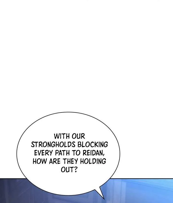 Overgeared (Team Argo) Chapter 265 page 64 - 
