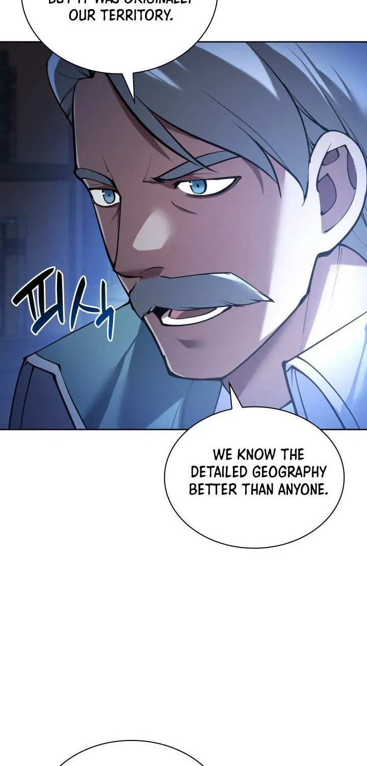 Overgeared (Team Argo) Chapter 265 page 66 - 