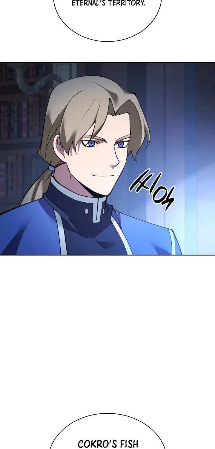 Overgeared (Team Argo) Chapter 265 page 69 - 