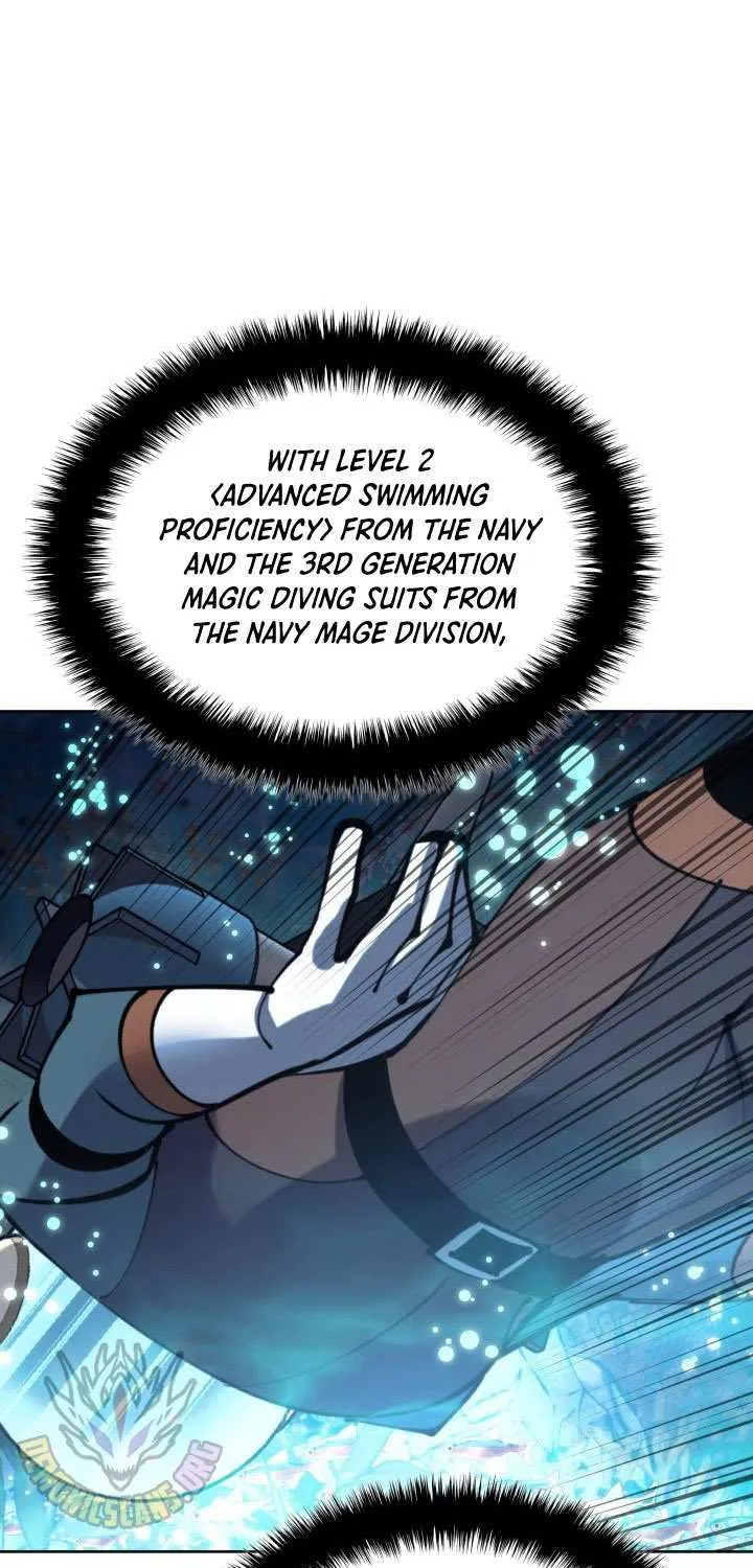 Overgeared (Team Argo) Chapter 265 page 76 - 