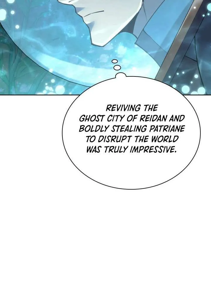 Overgeared (Team Argo) Chapter 265 page 78 - 