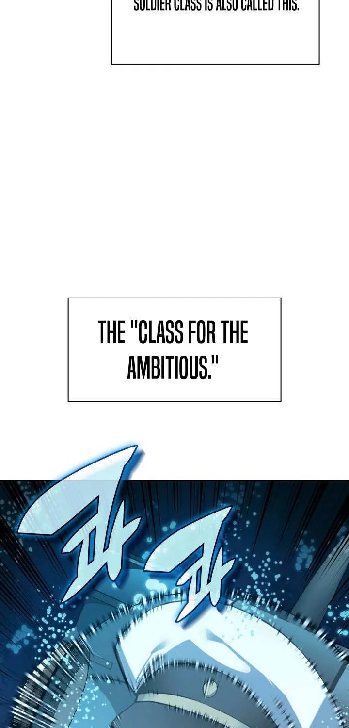Overgeared (Team Argo) Chapter 265 page 80 - 