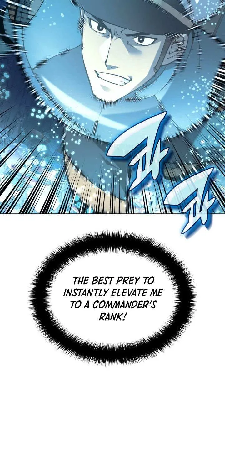 Overgeared (Team Argo) Chapter 265 page 81 - 