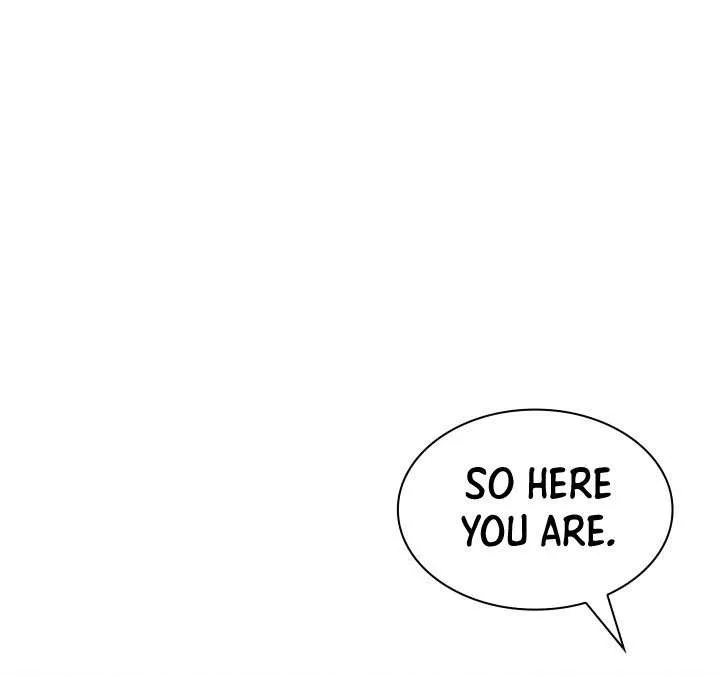 Overgeared (Team Argo) Chapter 265 page 85 - 