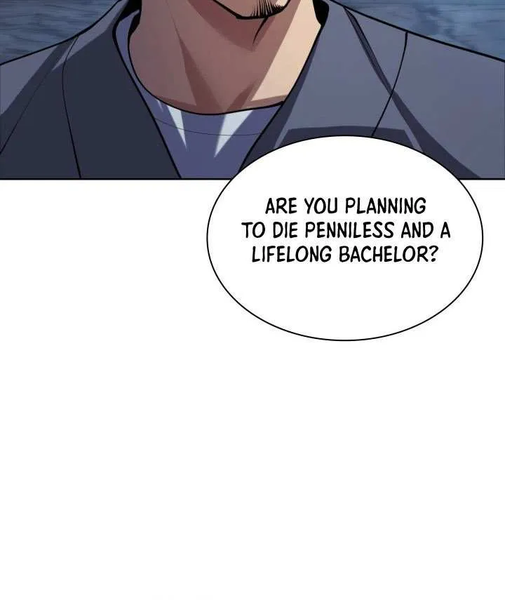 Overgeared (Team Argo) Chapter 265 page 92 - 
