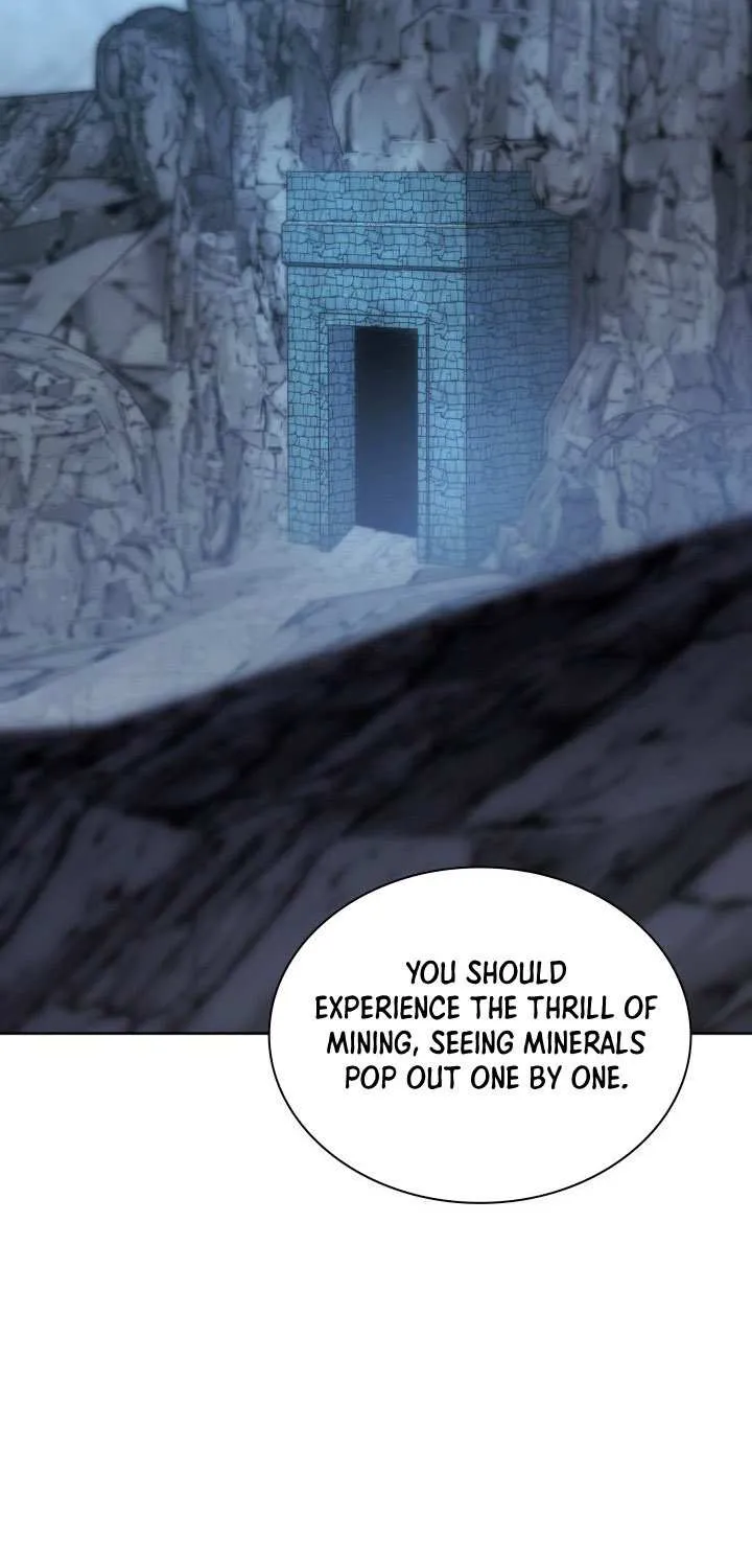 Overgeared (Team Argo) Chapter 265 page 97 - 