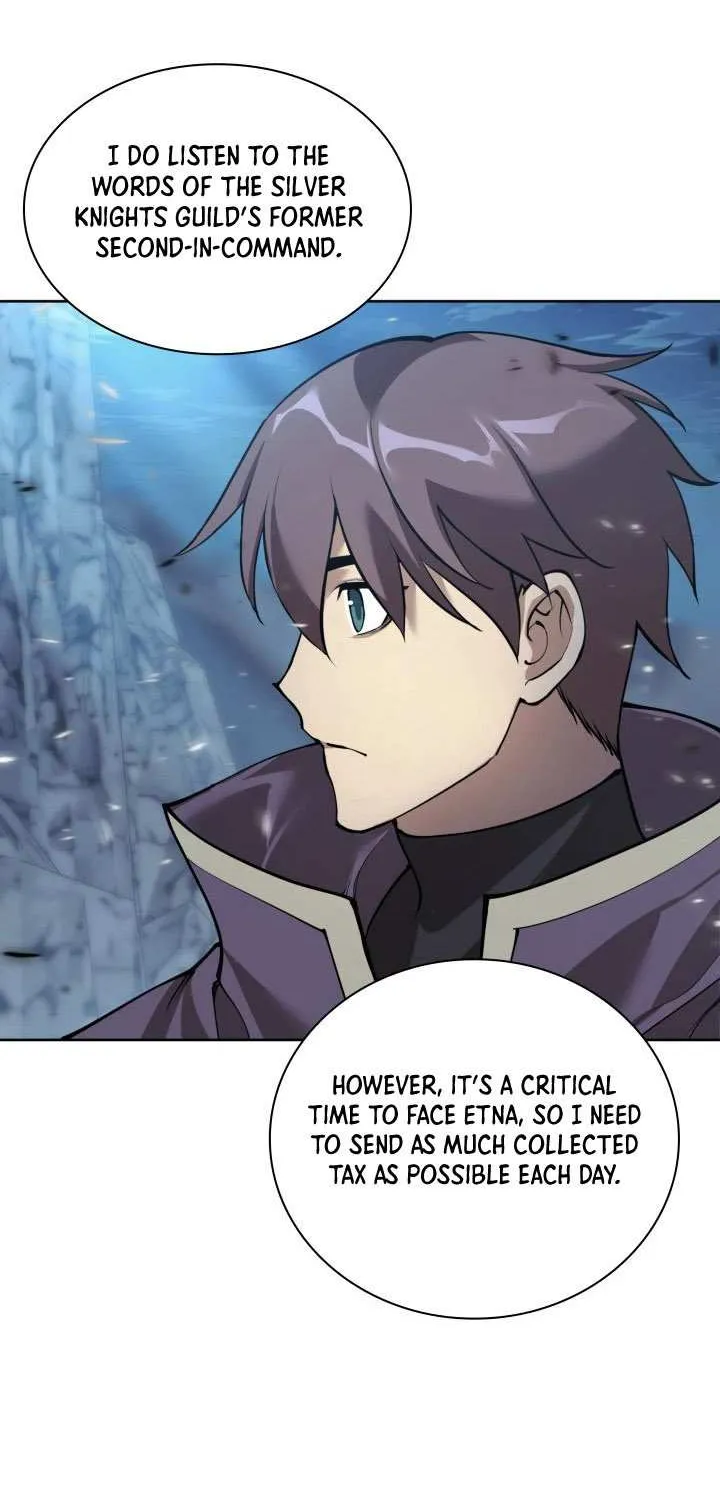 Overgeared (Team Argo) Chapter 265 page 98 - 