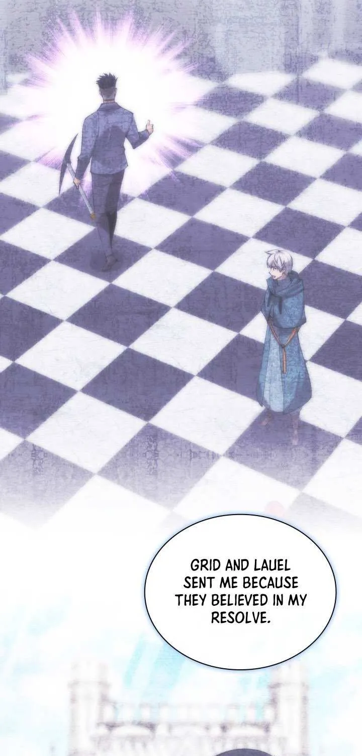 Overgeared (Team Argo) Chapter 265 page 100 - 