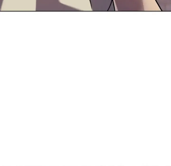 Overgeared (Team Argo) Chapter 266 page 102 - 