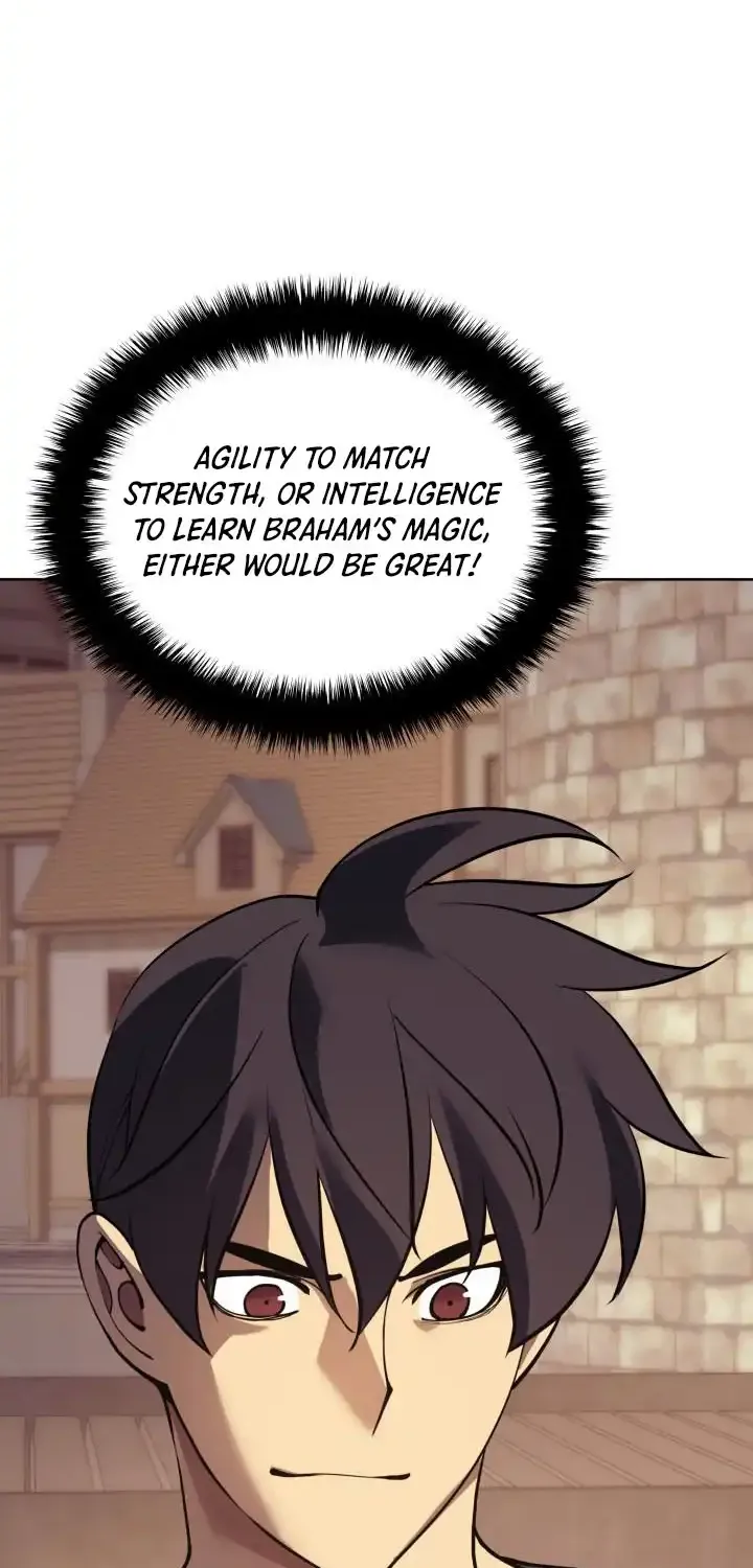 Overgeared (Team Argo) Chapter 266 page 104 - 