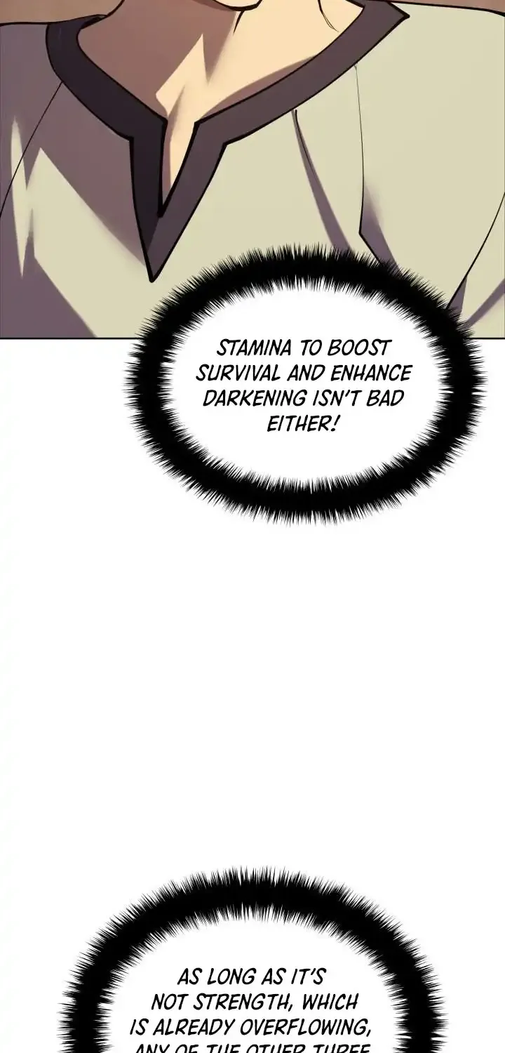 Overgeared (Team Argo) Chapter 266 page 105 - 