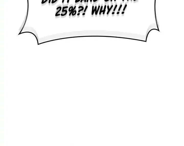 Overgeared (Team Argo) Chapter 266 page 109 - 