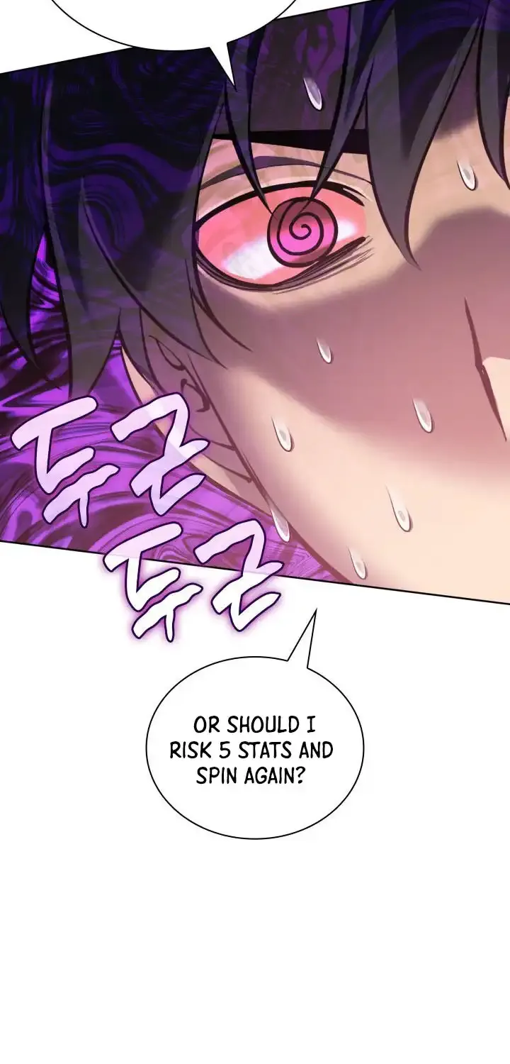 Overgeared (Team Argo) Chapter 266 page 114 - 