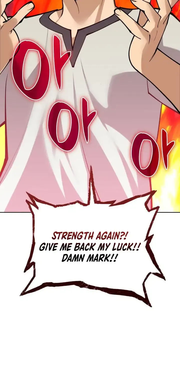 Overgeared (Team Argo) Chapter 266 page 121 - 