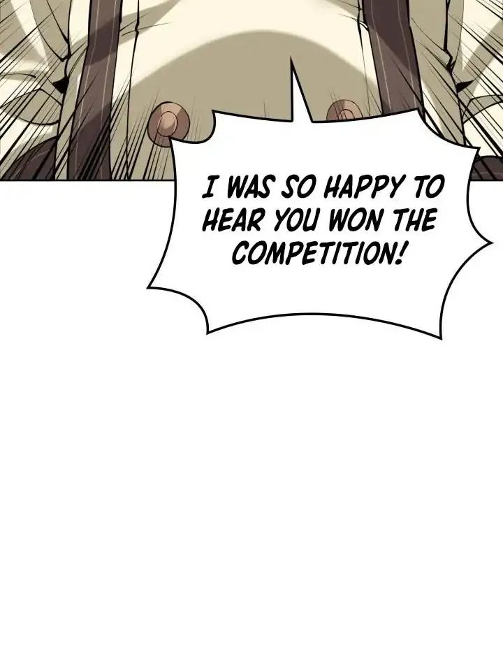 Overgeared (Team Argo) Chapter 266 page 130 - 