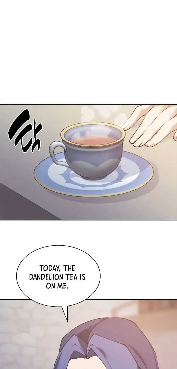 Overgeared (Team Argo) Chapter 266 page 133 - 
