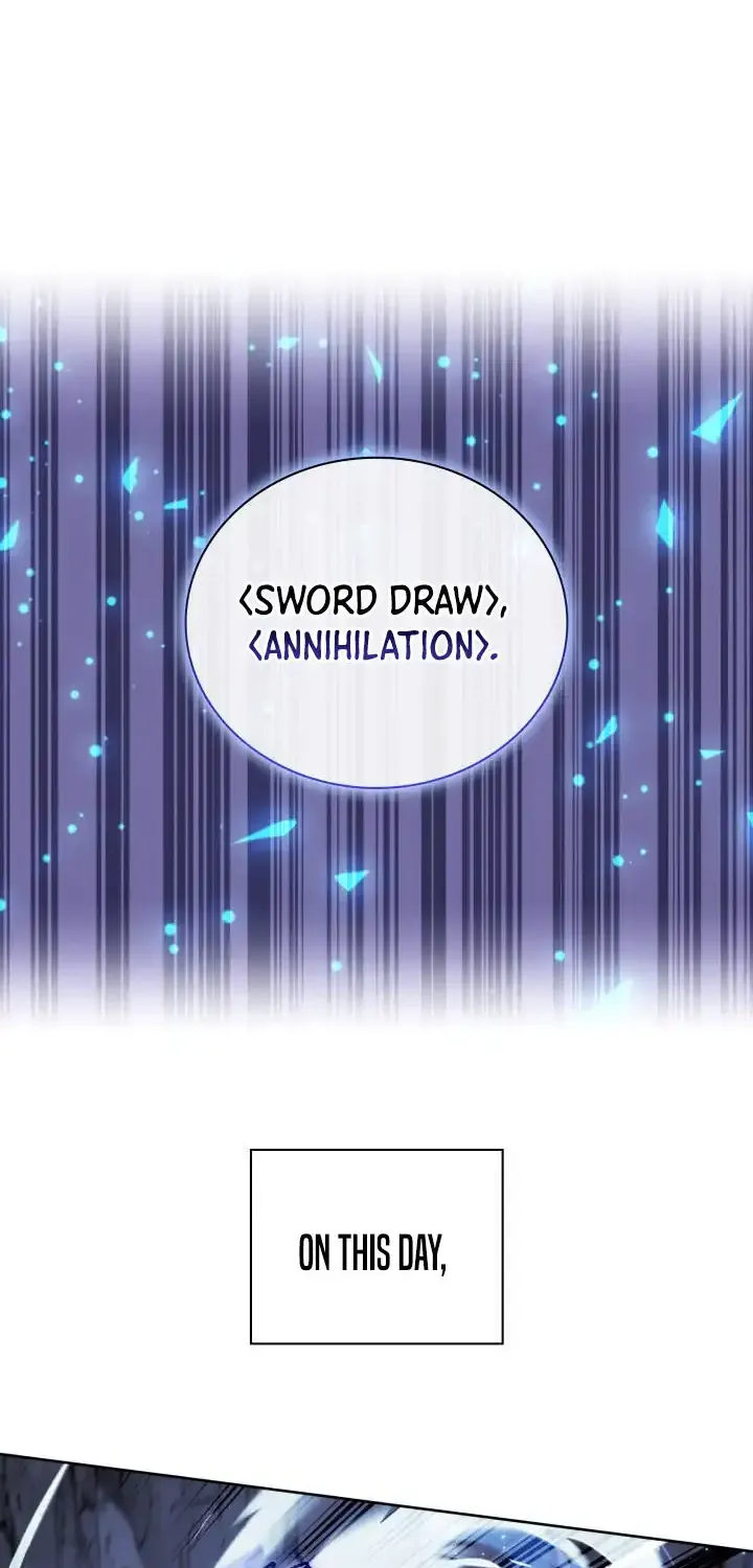 Overgeared (Team Argo) Chapter 266 page 26 - 