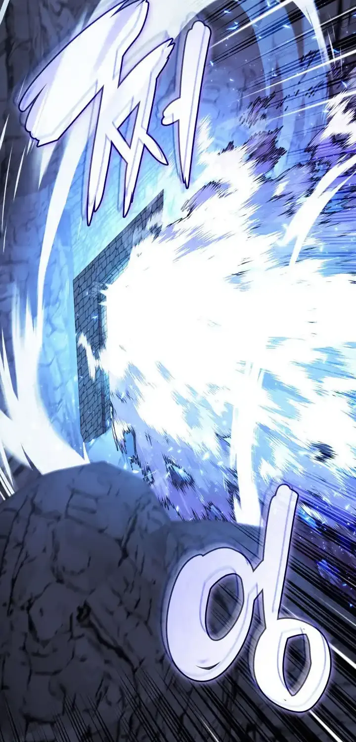 Overgeared (Team Argo) Chapter 266 page 27 - 