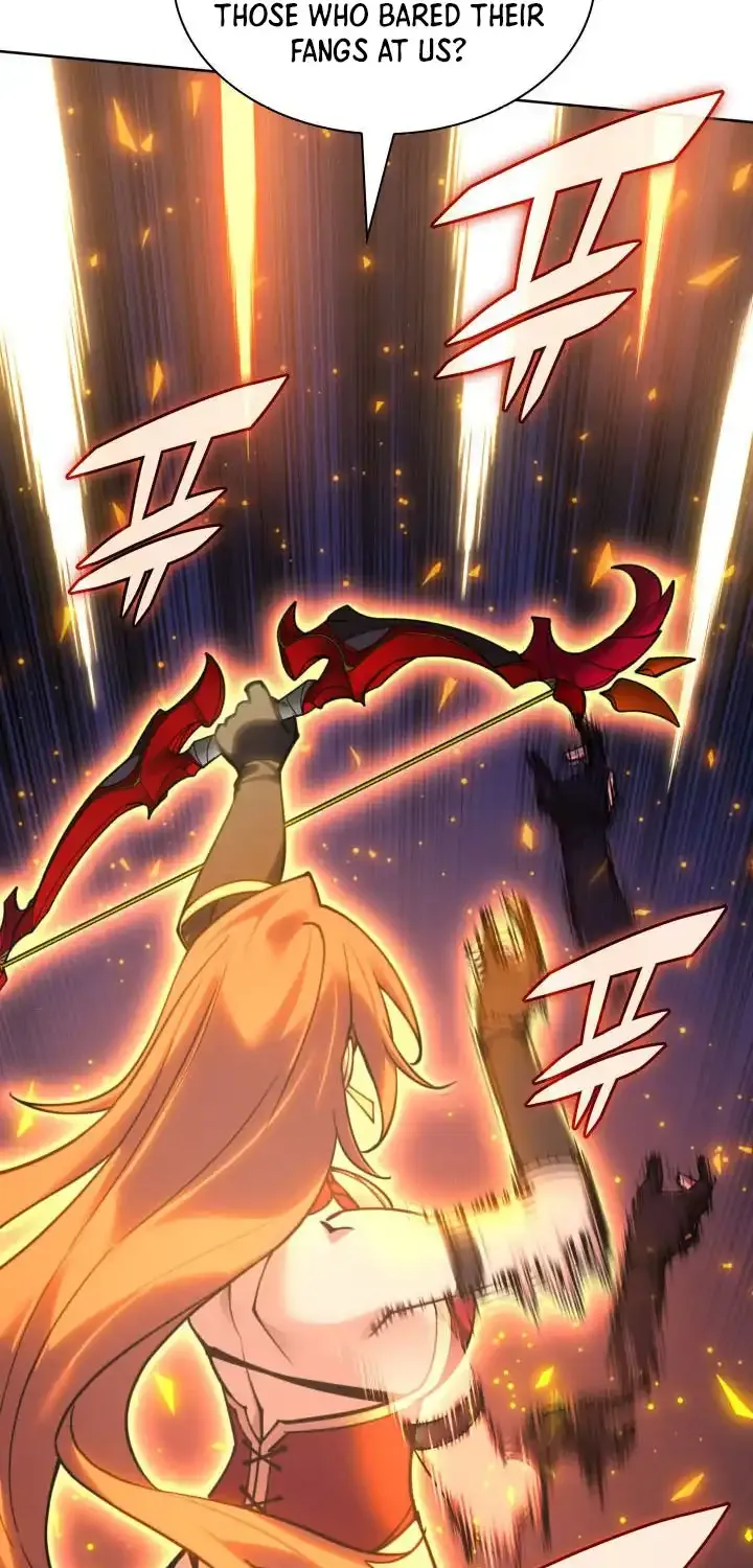 Overgeared (Team Argo) Chapter 266 page 39 - 
