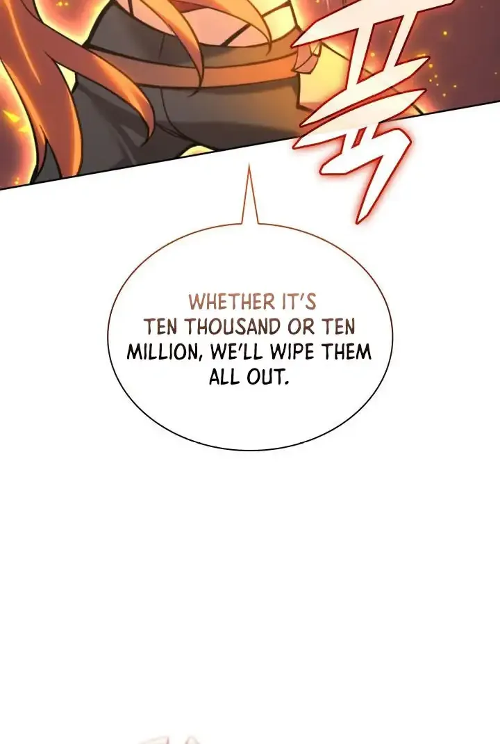 Overgeared (Team Argo) Chapter 266 page 40 - 