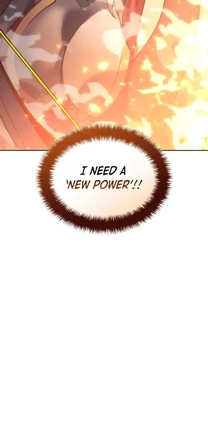 Overgeared (Team Argo) Chapter 266 page 45 - 