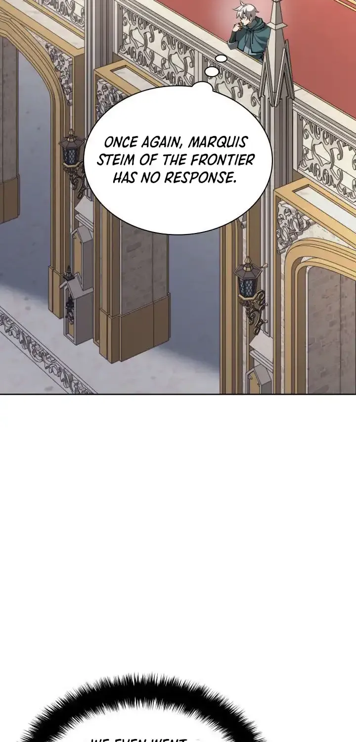 Overgeared (Team Argo) Chapter 266 page 48 - 