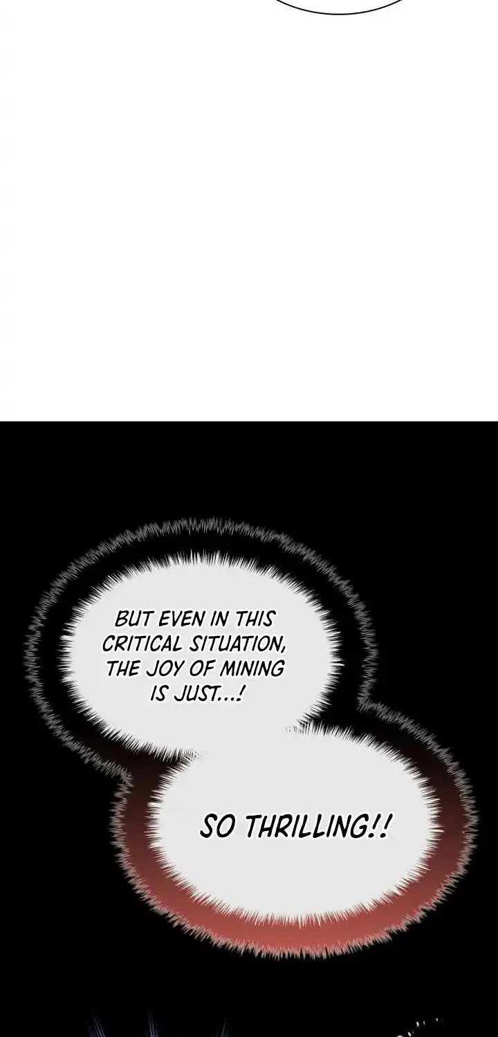 Overgeared (Team Argo) Chapter 266 page 6 - 