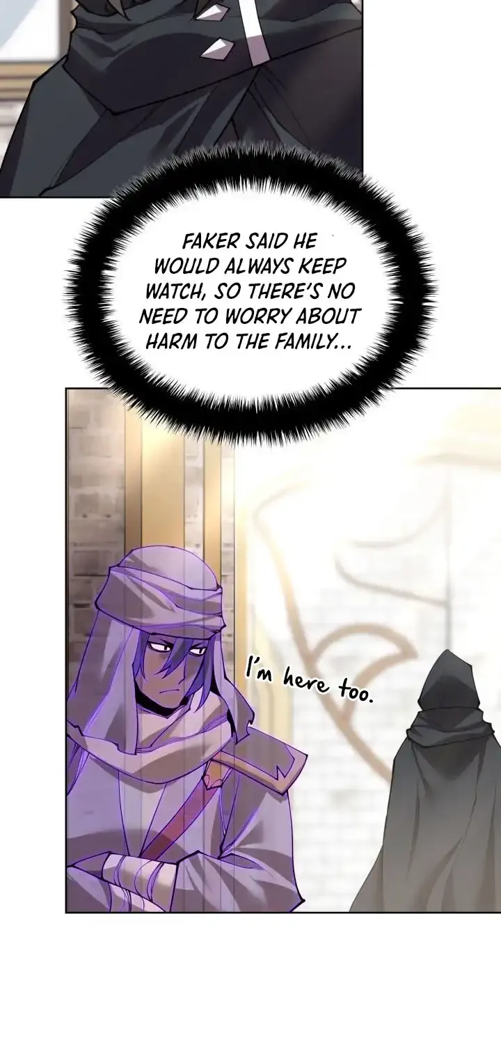 Overgeared (Team Argo) Chapter 266 page 51 - 