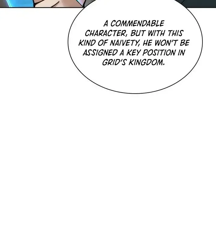 Overgeared (Team Argo) Chapter 266 page 53 - 