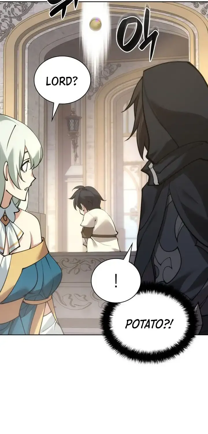 Overgeared (Team Argo) Chapter 266 page 59 - 