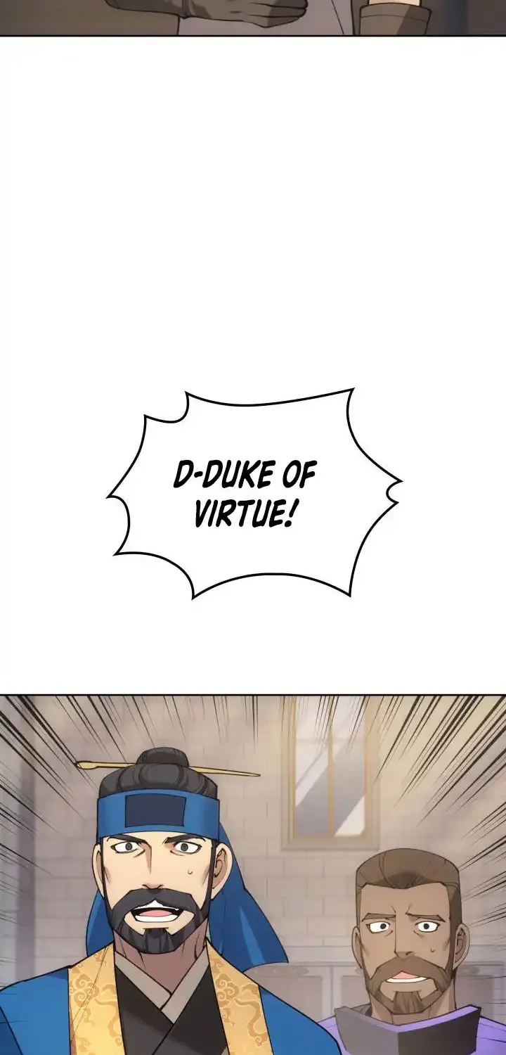 Overgeared (Team Argo) Chapter 266 page 73 - 