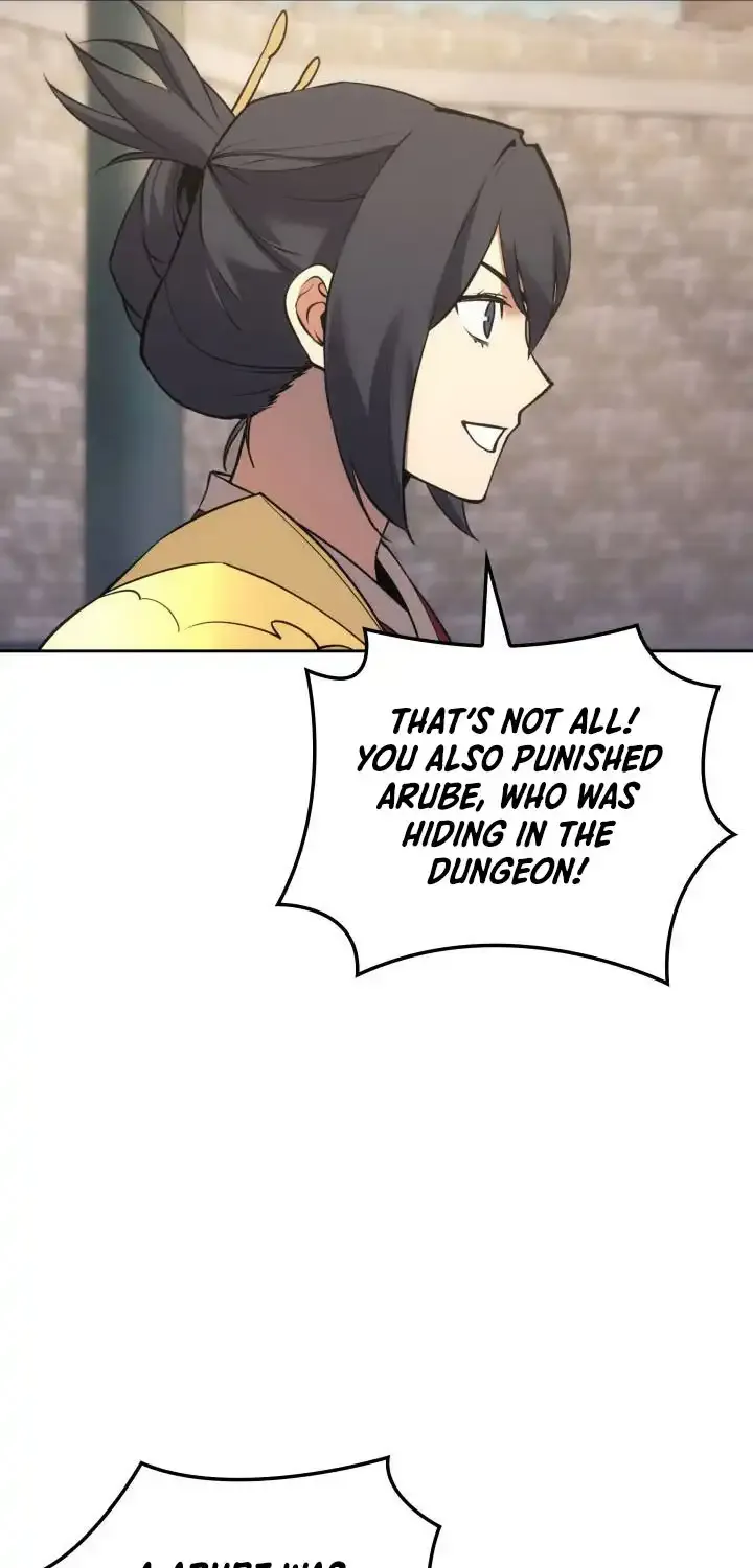 Overgeared (Team Argo) Chapter 266 page 75 - 