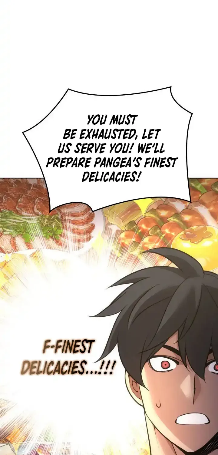 Overgeared (Team Argo) Chapter 266 page 77 - 