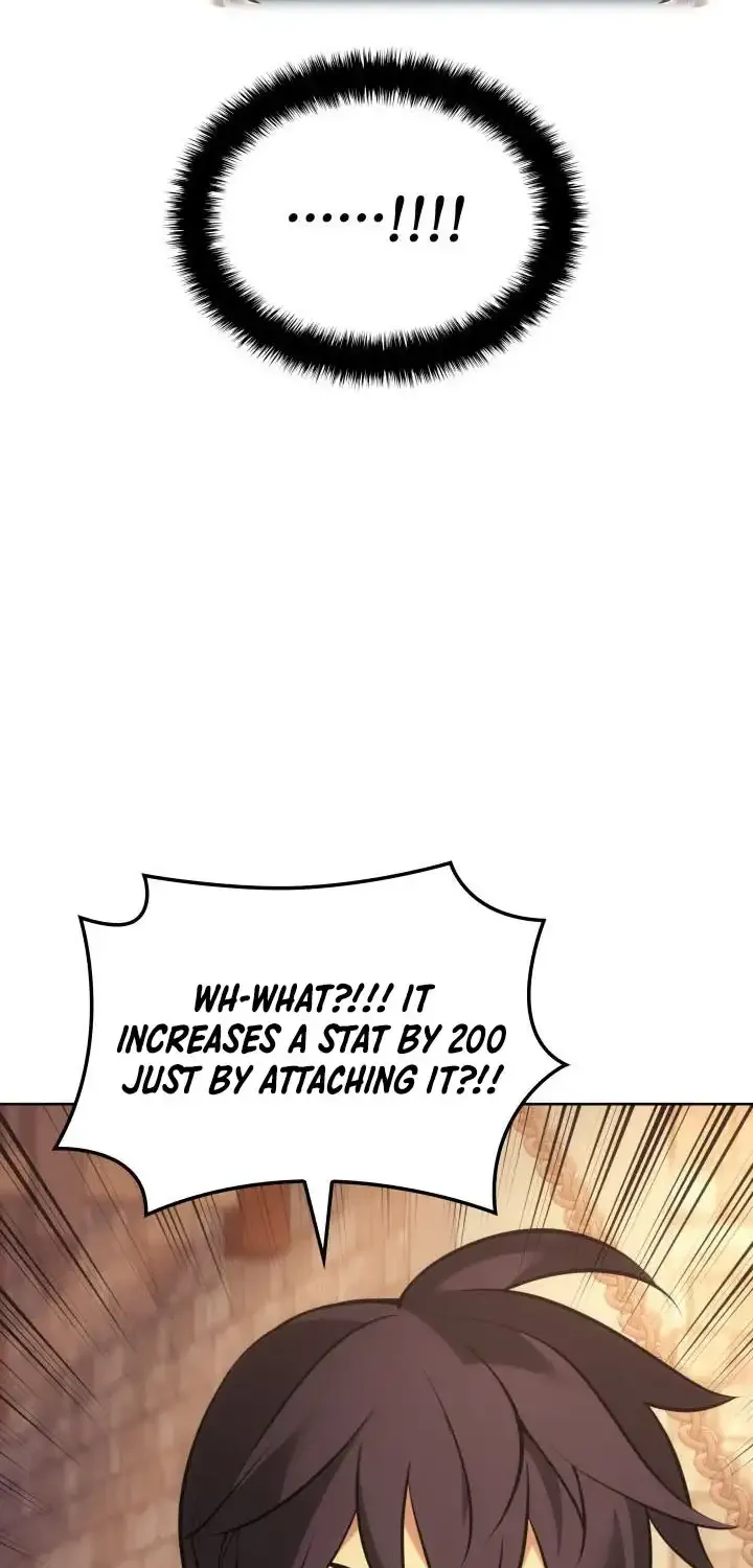 Overgeared (Team Argo) Chapter 266 page 90 - 