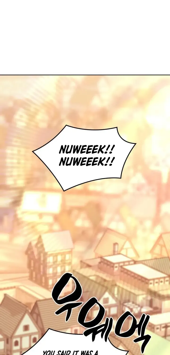 Overgeared (Team Argo) Chapter 267 page 1 - 