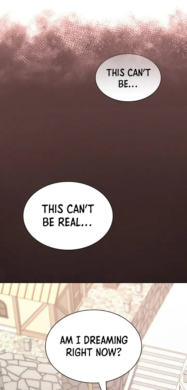 Overgeared (Team Argo) Chapter 267 page 106 - 