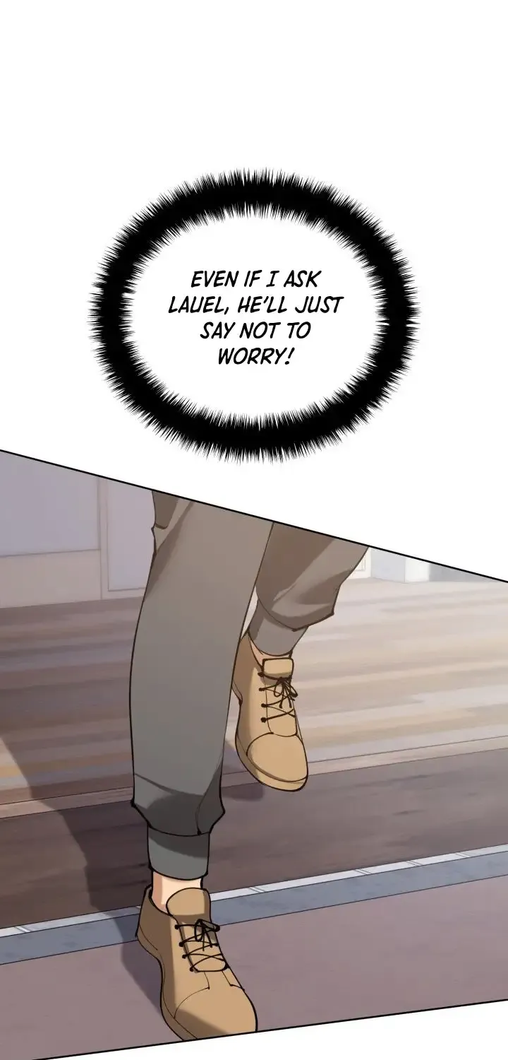 Overgeared (Team Argo) Chapter 267 page 19 - 