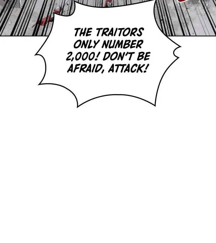 Overgeared (Team Argo) Chapter 267 page 27 - 