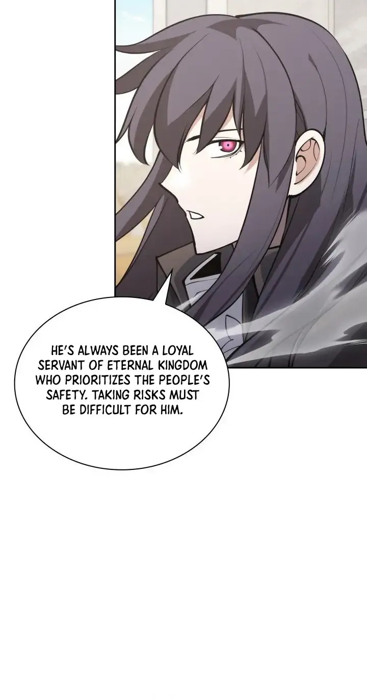 Overgeared (Team Argo) Chapter 267 page 33 - 