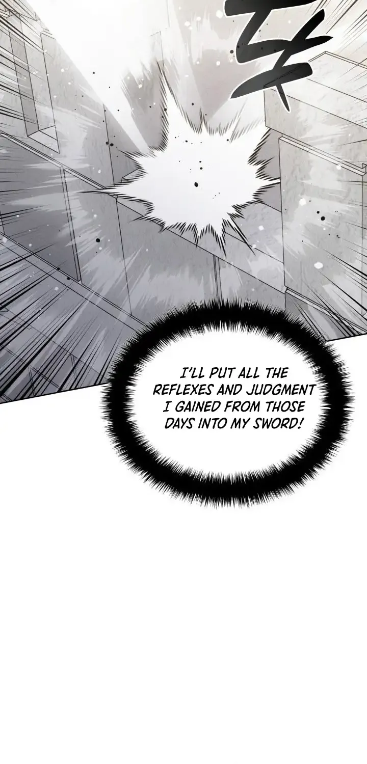 Overgeared (Team Argo) Chapter 267 page 37 - 