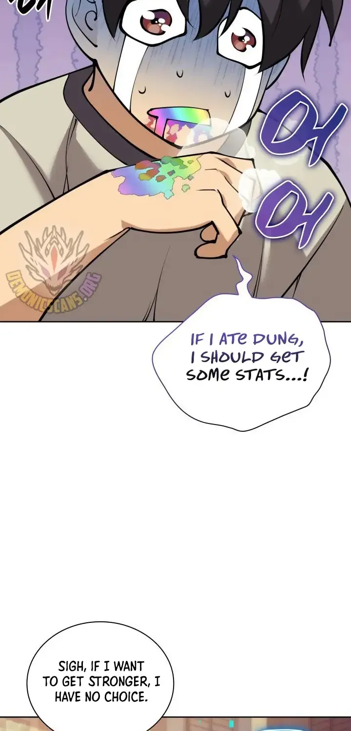 Overgeared (Team Argo) Chapter 267 page 6 - 