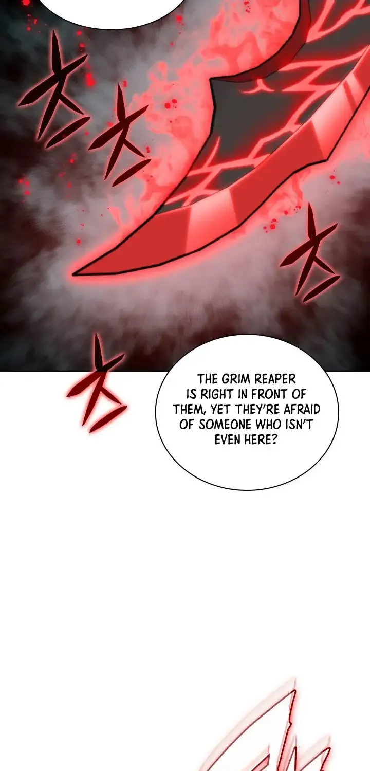 Overgeared (Team Argo) Chapter 267 page 52 - 