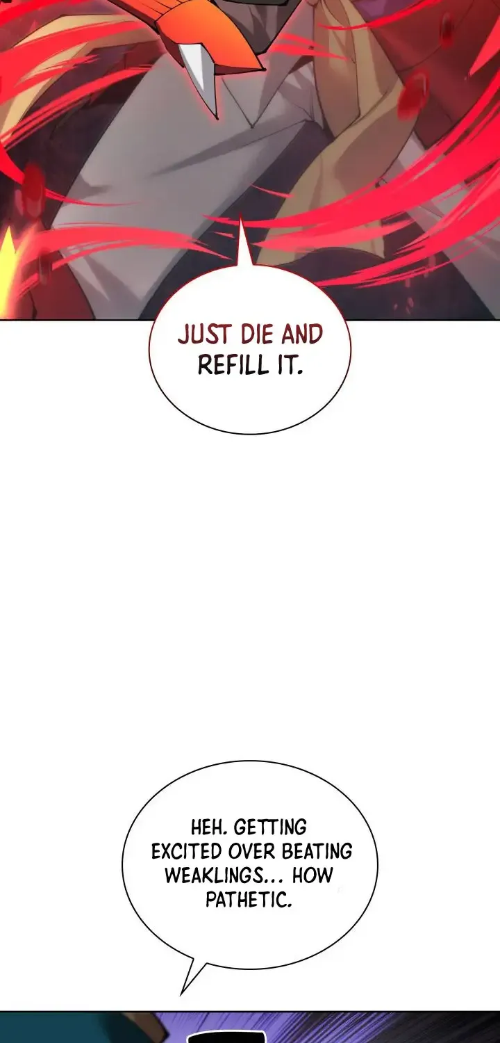 Overgeared (Team Argo) Chapter 267 page 56 - 