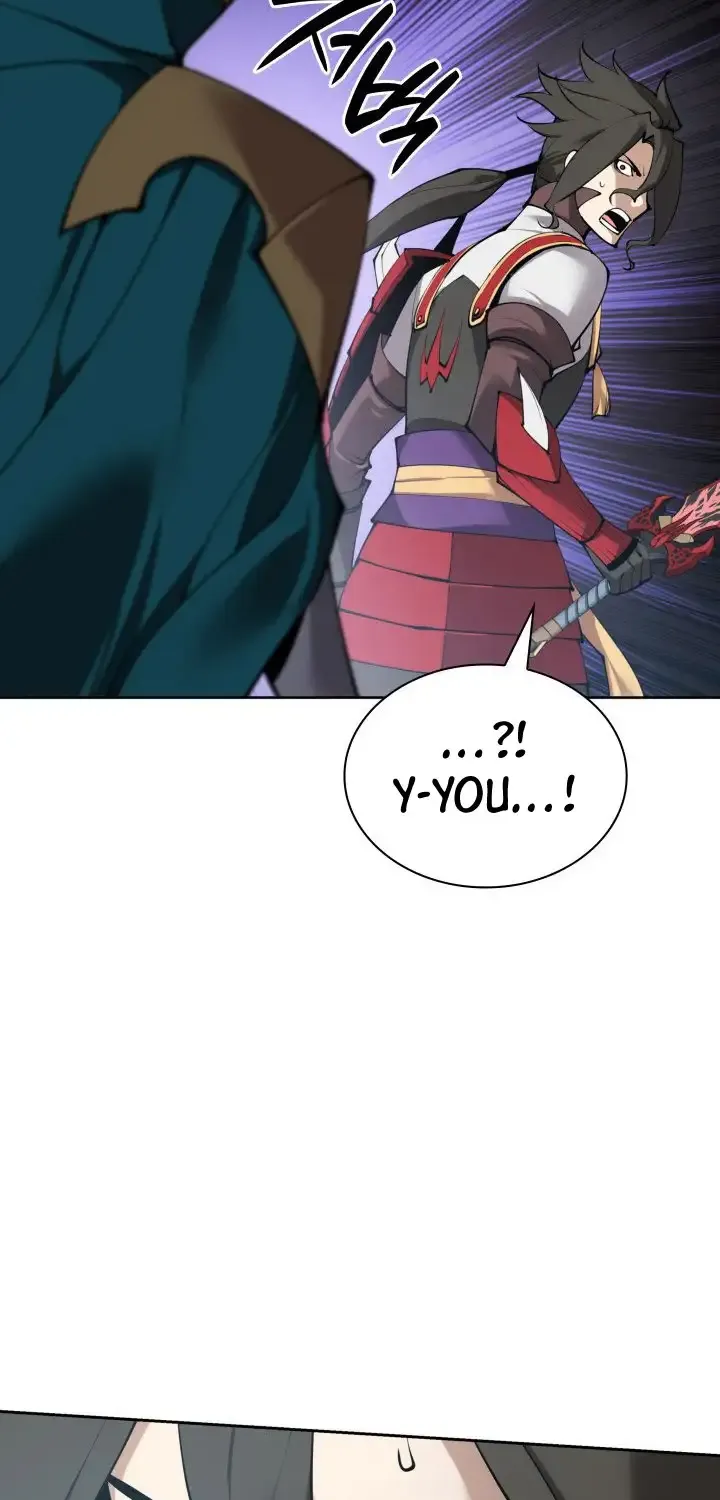 Overgeared (Team Argo) Chapter 267 page 57 - 