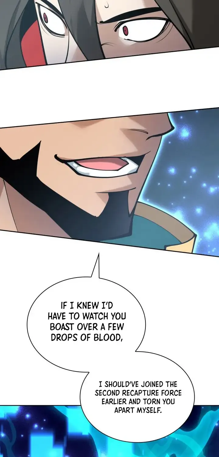 Overgeared (Team Argo) Chapter 267 page 58 - 
