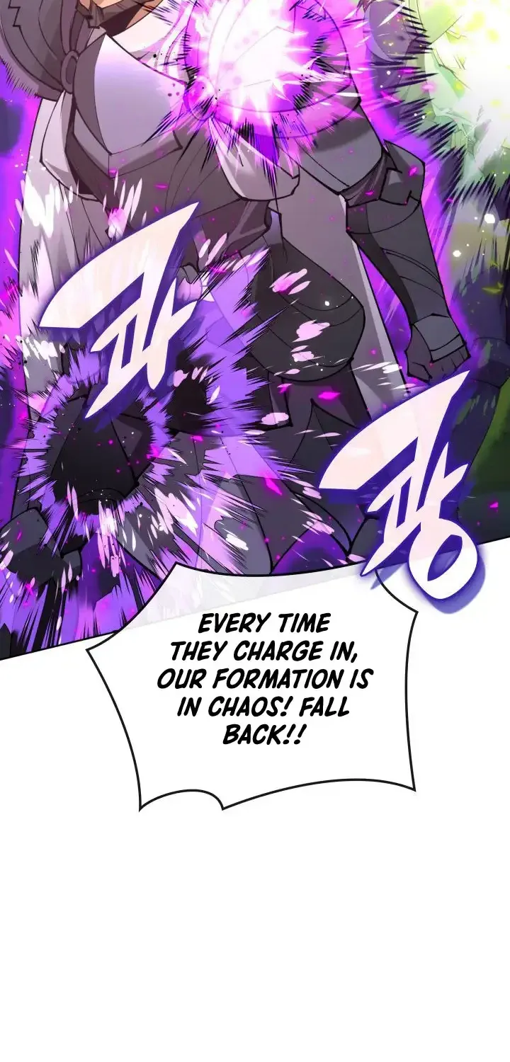 Overgeared (Team Argo) Chapter 267 page 62 - 
