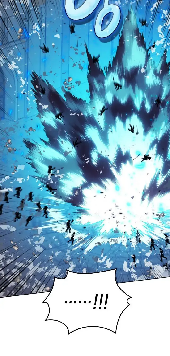 Overgeared (Team Argo) Chapter 267 page 66 - 
